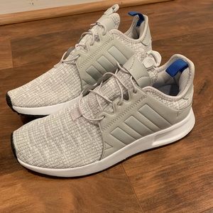 Adidas X PLR J size 5.5